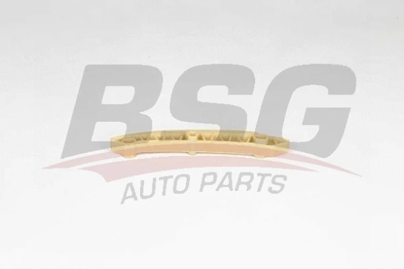 Успокоитель цепи BSG