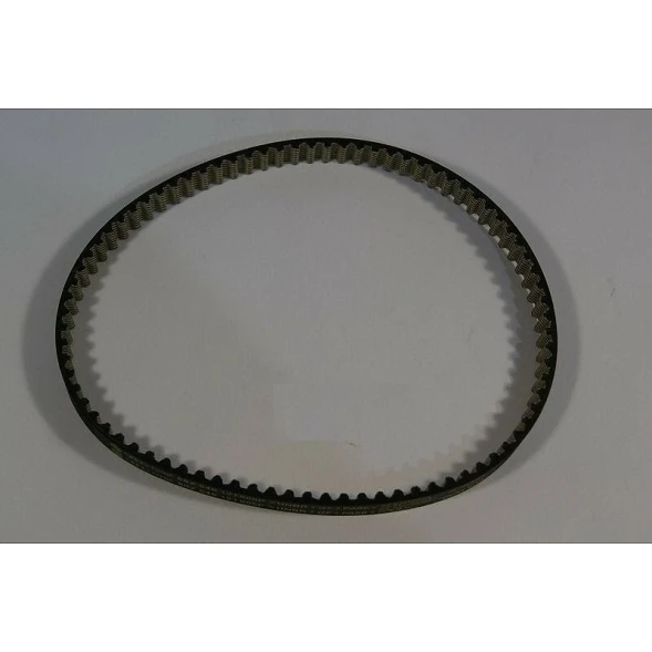 Ремень ГРМ VAG 04E121605E