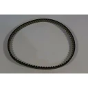 Ремень ГРМ VAG 04E121605E