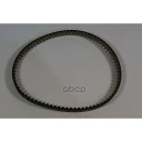 Ремень ГРМ VAG 04E121605E