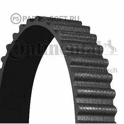 Ремень ГРМ Contitech CT1030