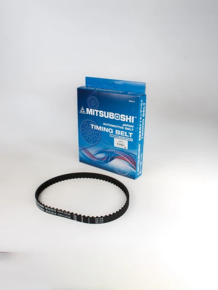 Ремень ГРМ Mitsuboshi 70XR16