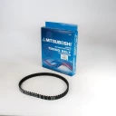 Ремень ГРМ Mitsuboshi 70XR16