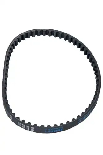 Ремень ГРМ 59x9.2 Stellox 09-41482-SX