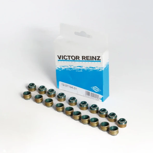 Маслоотражатель (комплект) Victor Reinz 12-37194-01
