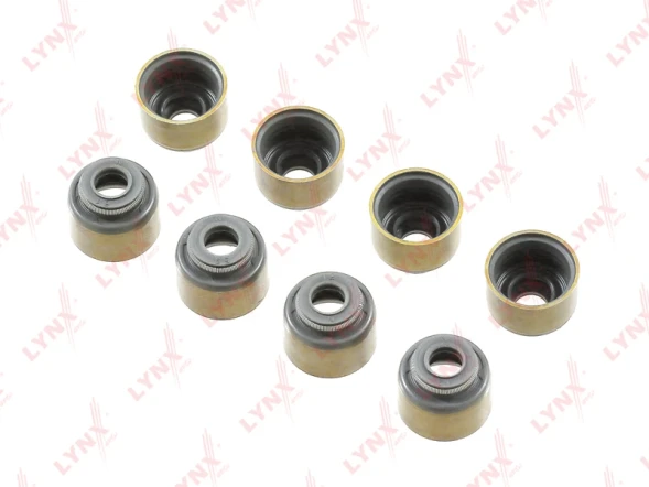 Маслосъемный колпачок LYNXauto SK-1668