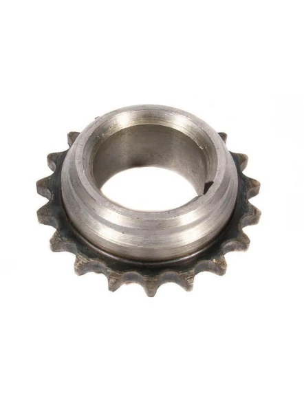 Шестерня ГРМ 21214/2123 малая АВТОВАЗ LADA (1 шт.)