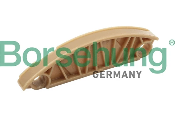 Успокоитель цепи Borsehung (арт. B1G010)