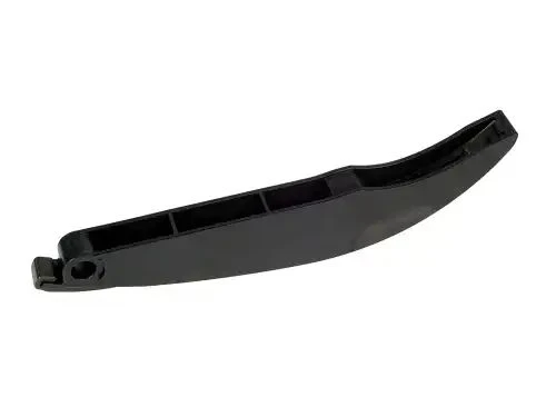 Успокоитель цепи ГРМ Stellox 04-81105-SX