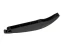 Успокоитель цепи ГРМ Stellox 04-81105-SX