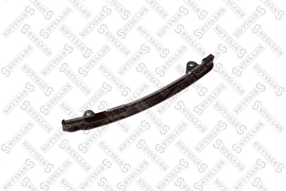 Успокоитель цепи ГРМ! Toyota Camry/Rav4 2.0-2.4 00> Stellox 0481080SX