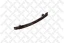 Успокоитель цепи ГРМ! Toyota Camry/Rav4 2.0-2.4 00> Stellox 0481080SX