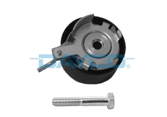 Ролик ремня ГРМ DAYCO ATB1017