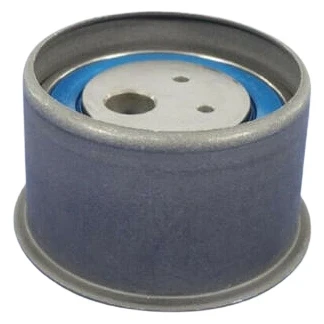 Натяжитель ремня Mitsubishi MD182537