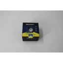 Ролик ремня ГРМ Michelin FMMT06101