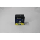 Ролик ремня ГРМ Michelin FMMT06101