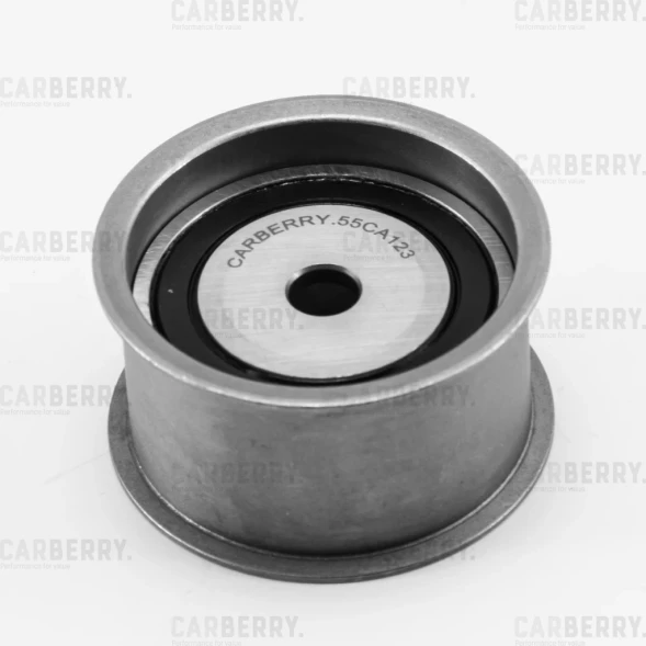 Ролик обводной ремня ГРМ Carberry 55CA123