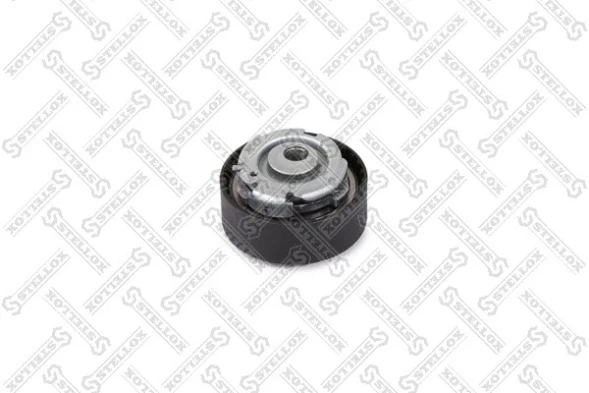Ролик натяжной ремня ГРМ Stellox 03-40999-SX