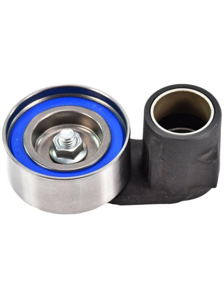 Натяжитель ремня Honda 14510-RCA-A01