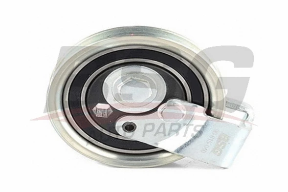 Ролик натяжной ремня ГРМ BSG (арт. BSG90-615-040)