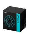 Натяжной ролик приводного ремня LECAR LECAR000372001