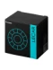 Натяжной ролик приводного ремня LECAR LECAR000372001