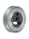 Натяжной ролик приводного ремня LECAR LECAR000372001