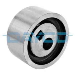 Натяжной ролик ремень ГРМ Dayco