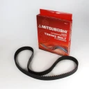 Ремень ГРМ Mitsuboshi 127XR25