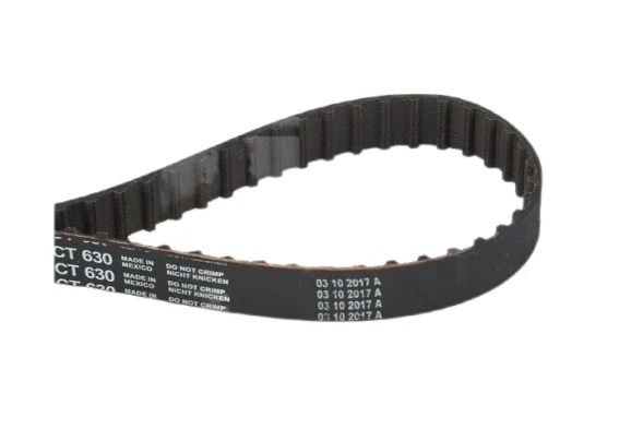 Ремень ГРМ Contitech CT630