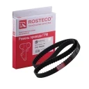Ремень ГРМ 2108 Rosteco проф.круг (111 зуб.)