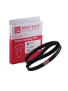 Ремень ГРМ 2108 Rosteco проф.круг (111 зуб.)