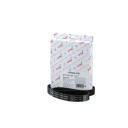 Ремень ГРМ LYNXauto 124AL26