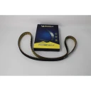 Ремень ГРМ 137х22 мм Michelin 137RU22