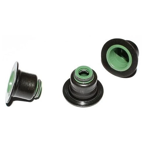 Колпачок маслосъемный ELRING 026.700