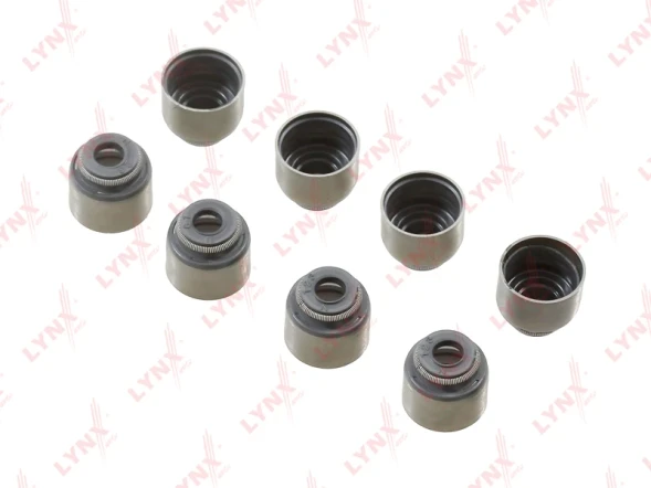 Маслосъемный колпачок LYNXauto SO-0086