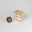 Шестерня коленвала Hyundai/Kia 23121-25000