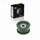 Ролик натяжителя 2112 (опорный) TRIALLI