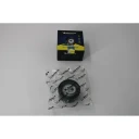 Ролик ремня ГРМ Michelin FMMT06501