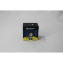 Ролик ремня ГРМ Michelin FMMT06501