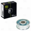 Ролик ГРМ опорный TRIALLI CM 1129