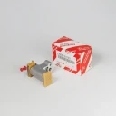 Натяжитель цепи ГРМ Toyota 13560-31020