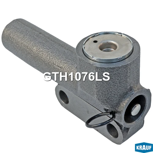 Натяжитель ремня ГРМ Krauf GTH1076FF (арт. GTH1076FF)