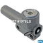 Натяжитель ремня ГРМ Krauf GTH1076FF (арт. GTH1076FF)