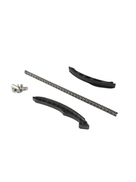 Комплект цепи ГРМ MasterKit 77B0006K