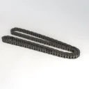 Цепь Ford 1704089