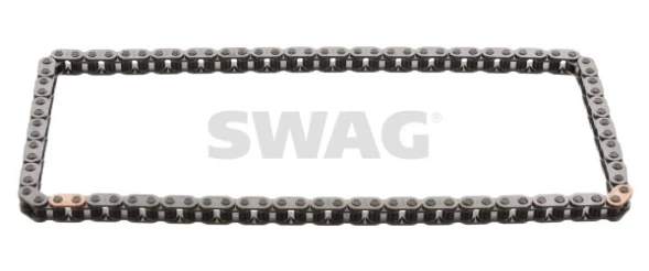 Цепь ГРМ Swag (арт. 99110402)