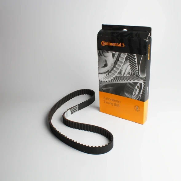 Ремень ГРМ Contitech CT942