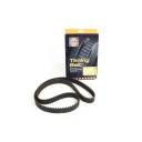 Ремень ГРМ 2110 (инж.) (16 клап.) HOLA (136 зуб.)