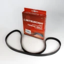 Ремень ГРM HNBR Mitsuboshi 197XY20H